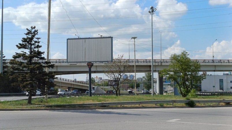 В Ростове введут жесткие правила оформления фасадов и вывесок Анна Учаева