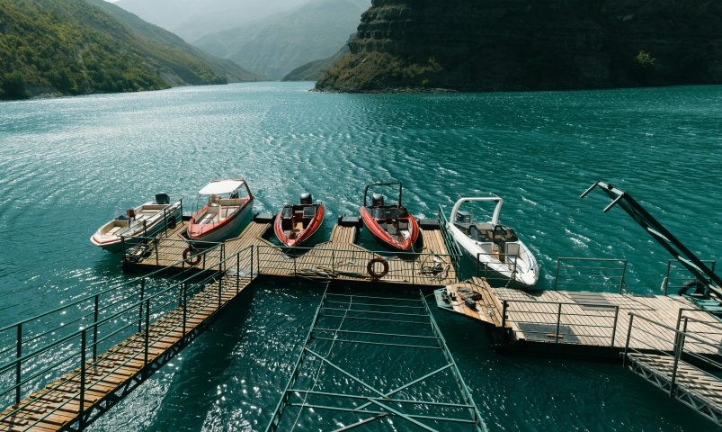 Тематическое фото unsplash.com