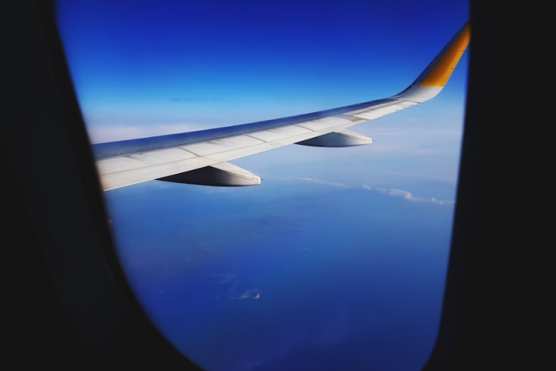 Тематическое фото unsplash.com