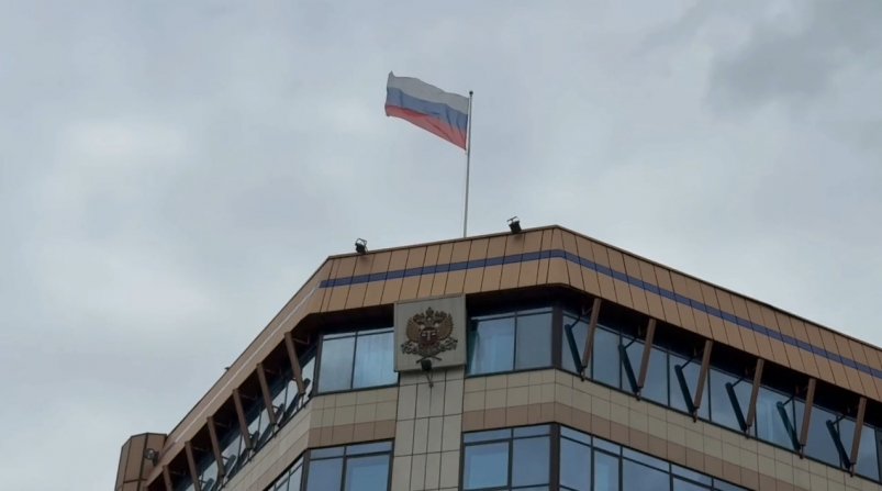 . пресс-служба арбитражного суда Красноярского края