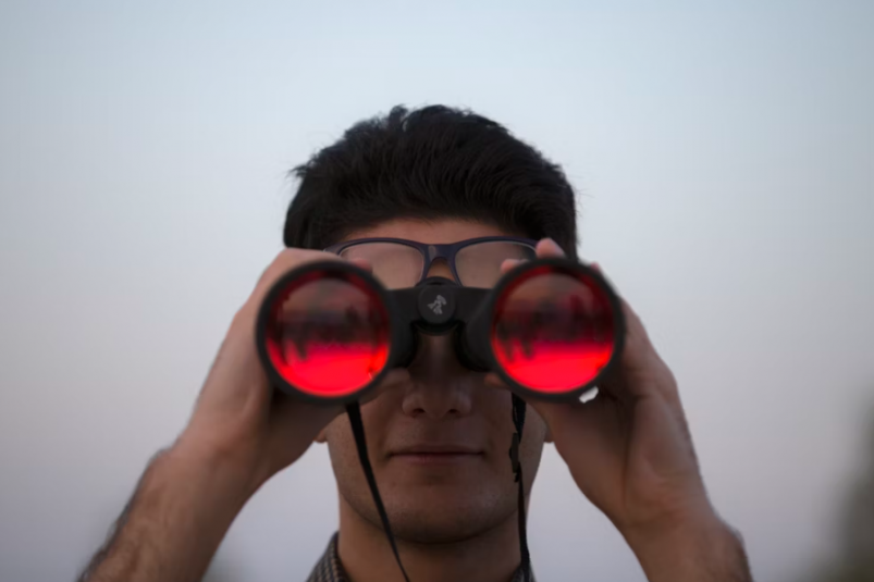 Тематическое фото Unsplash.com (18+)