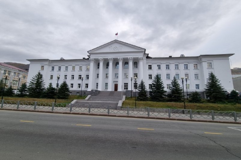 Жительница Камчатки отсудила у страховой компании более 340 тысяч рублей за ДТП Объединенная пресс-служба судов Камчатского края