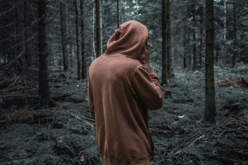 Тематическое фото unsplash.com