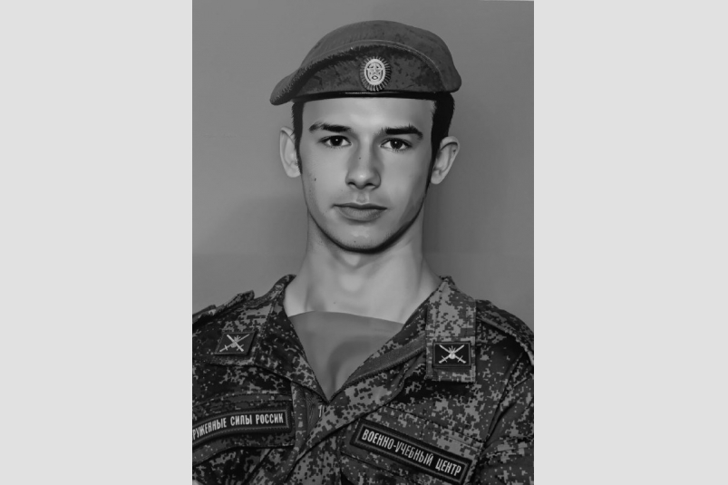 Андрей Дмитриевич Кравцов Соцсети администрации Бахчисарайского района