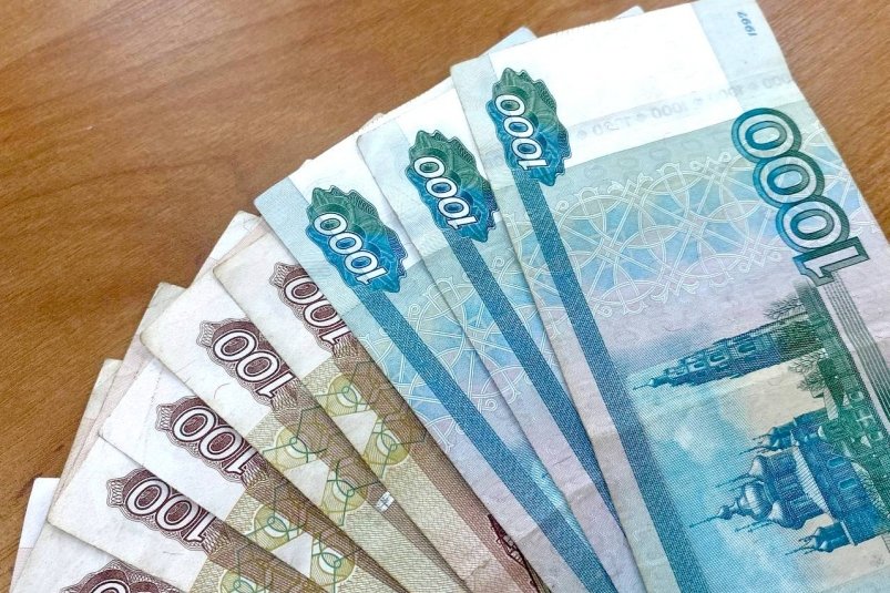 Тематическое фото Валерия Панфилова, ИА PrimaMedia