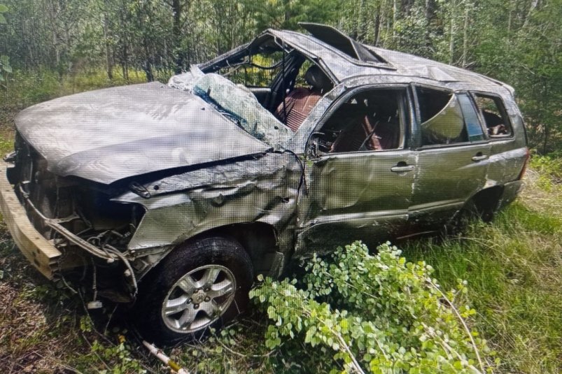 ДТП в Читинском округе пресс-службу УГИБДД России по Забайкалью