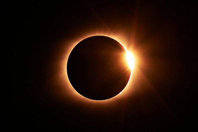 Тематическое фото https://unsplash.com/