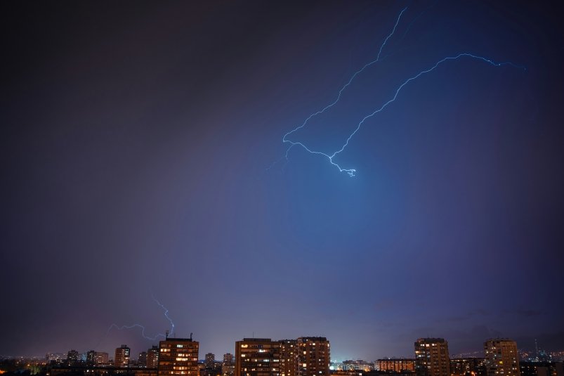Тематическое фото unsplash.com