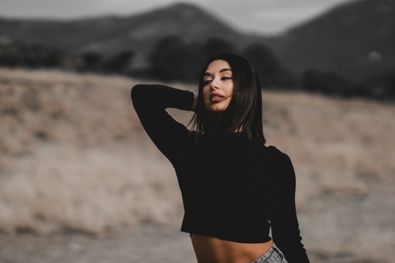 Тематическое фото unsplash.com