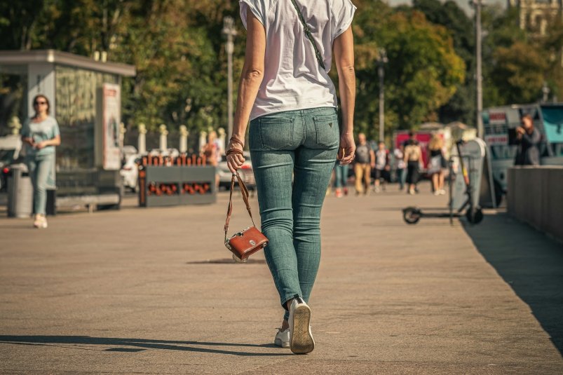 Тематическое фото unsplash.com