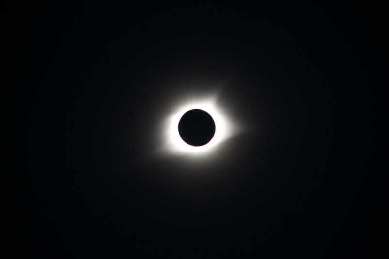 Тематическое фото https://unsplash.com/