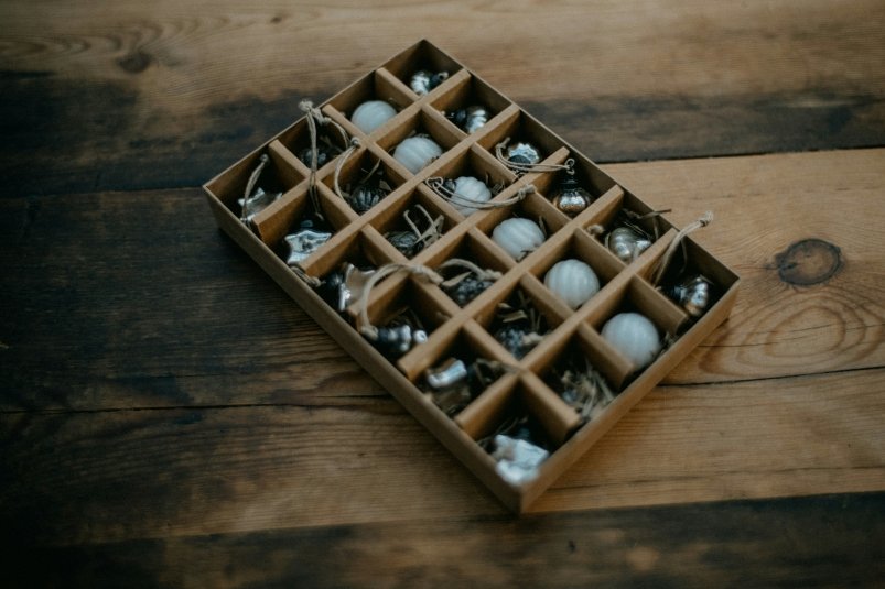 Тематическое фото unsplash.com