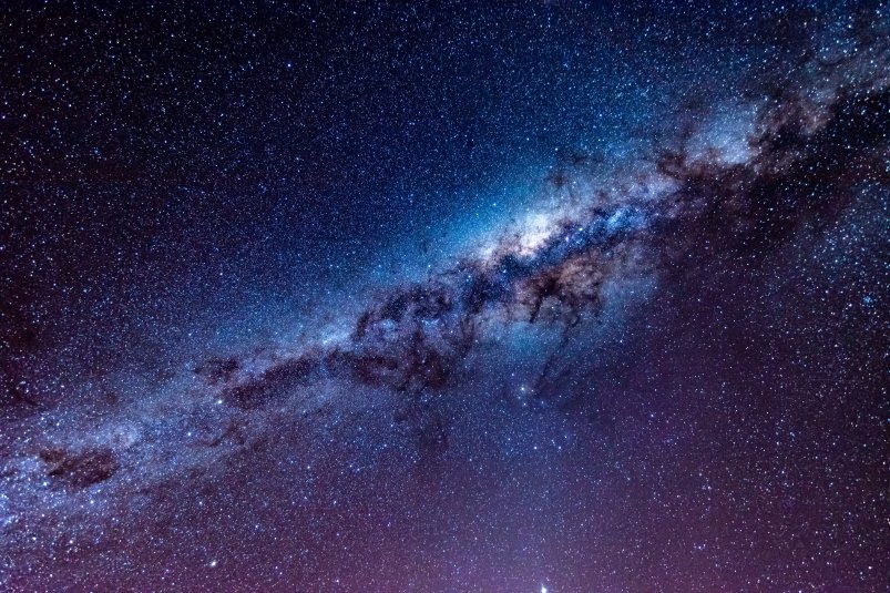 Тематическое фото unsplash.com (18+)