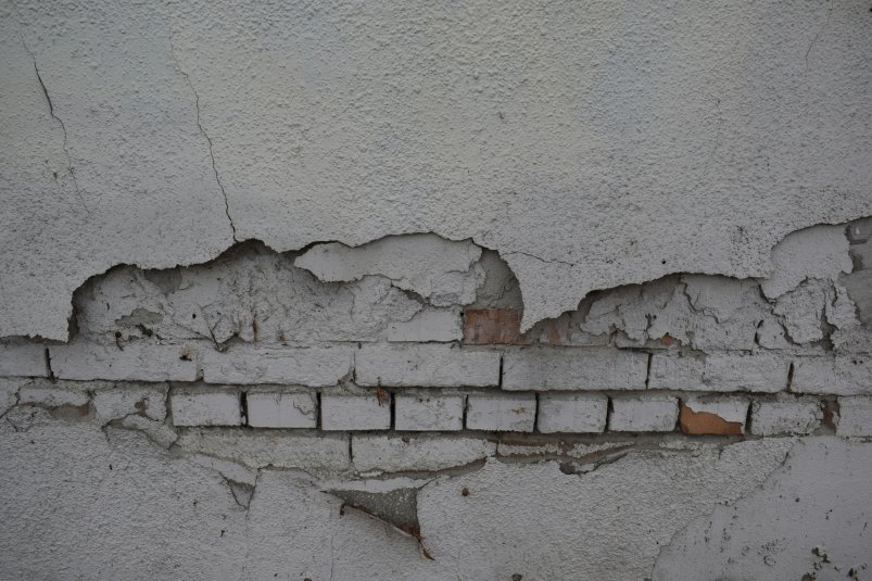 В центре Москвы отреставрируют историческое здание XIX века Marija Zaric / Unsplash