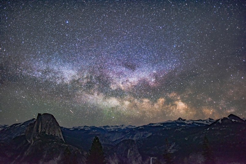 Тематическое фото unsplash.com