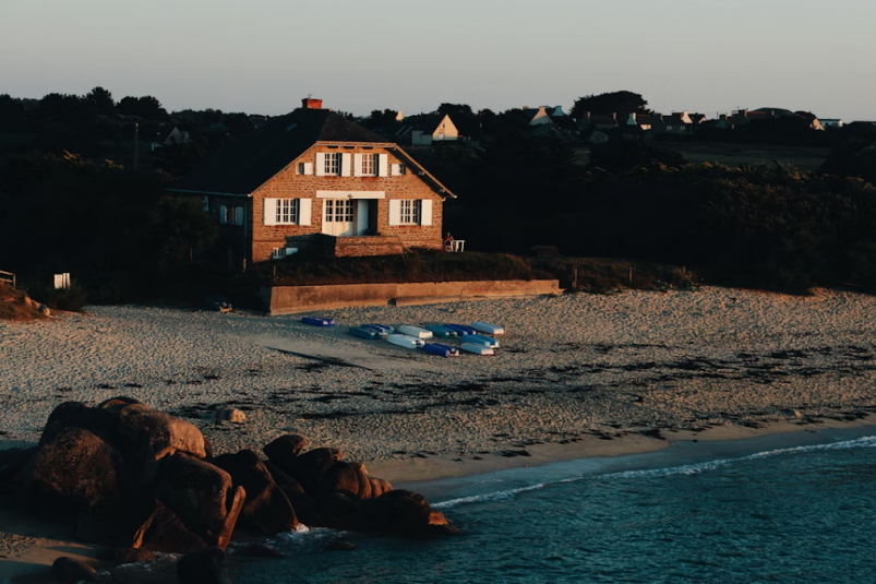 Тематическое фото unsplash.com