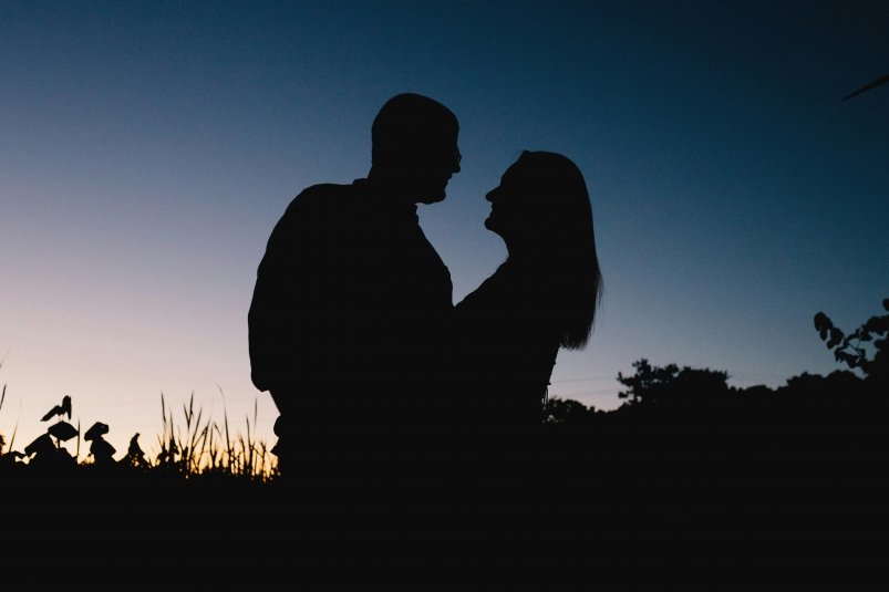 Тематическое фото unsplash.com