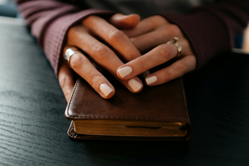 Тематическое фото unsplash.com