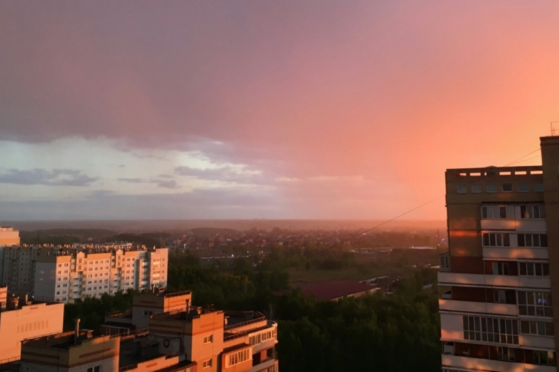 Тематическое фото unsplash.com