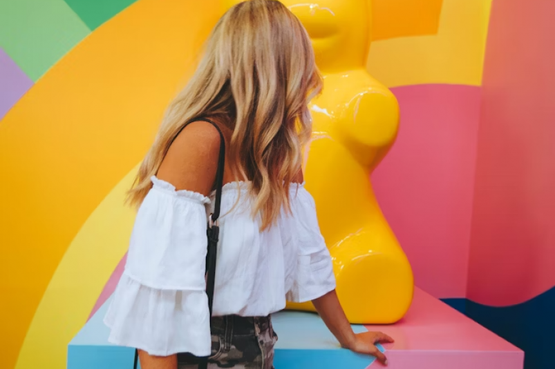 Тематическое фото unsplash.com