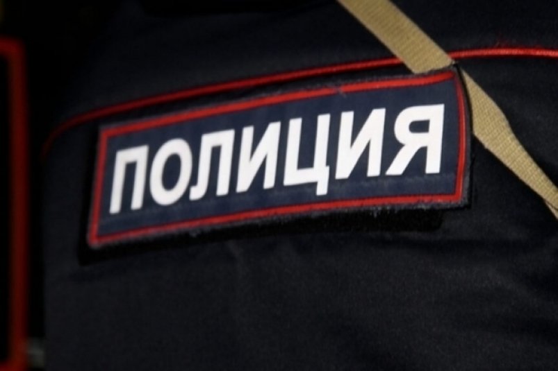 Тематическое фото "Волгоградская правда"