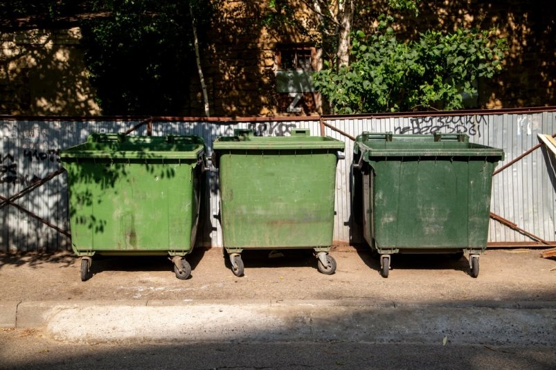 Тематическое фото ИА Stavropol.Media