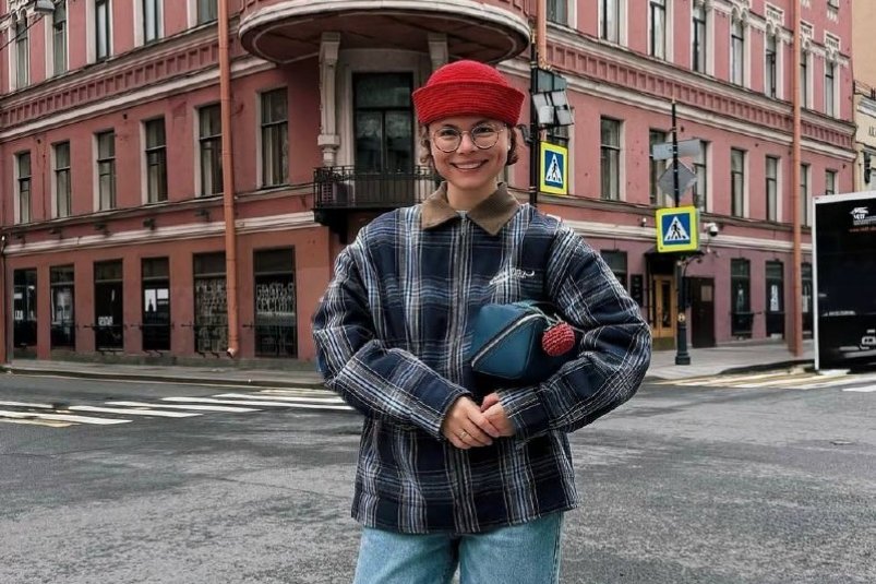 Татьяна Брухунова соцсети Татьяны Брухуновой