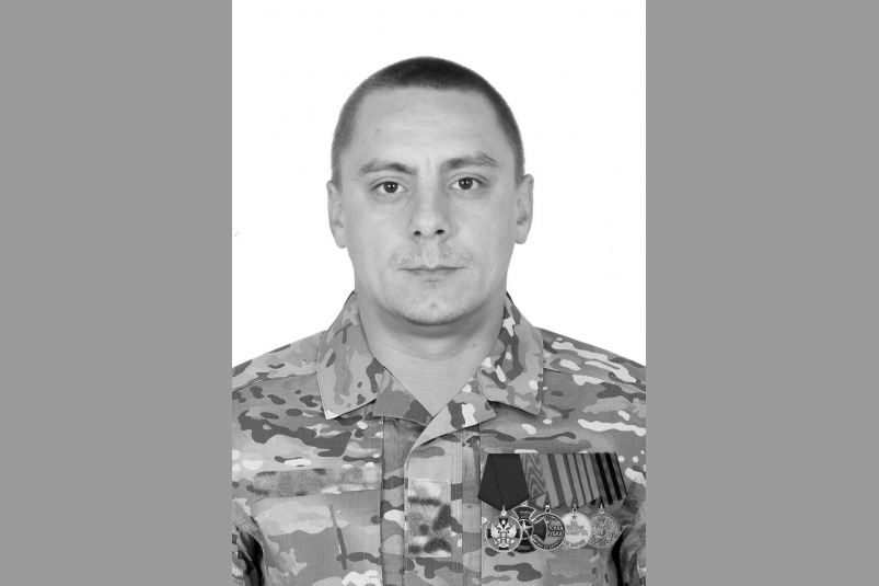 Сергей Бутов Администрация Бахчисарайского района
