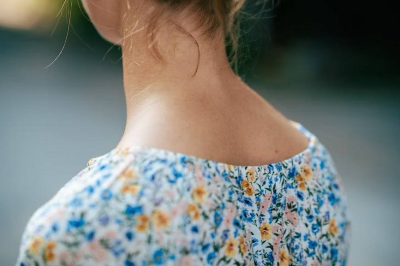 Тематическое фото unsplash.com
