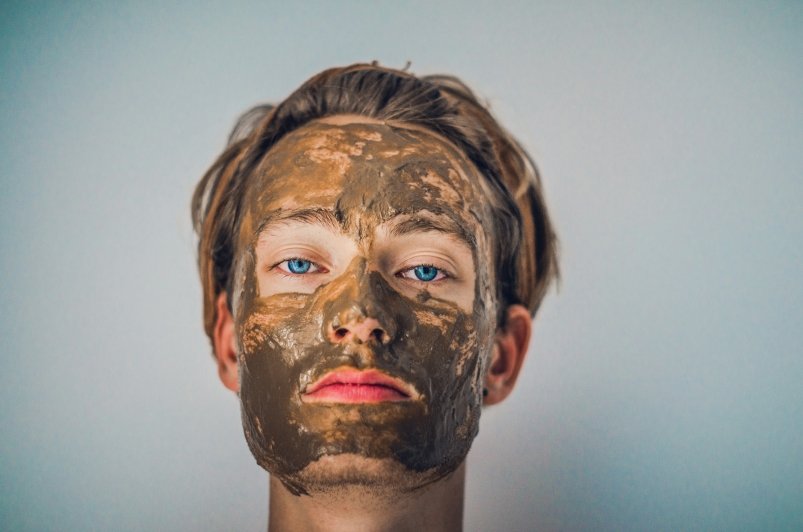 Тематическое фото unsplash.com