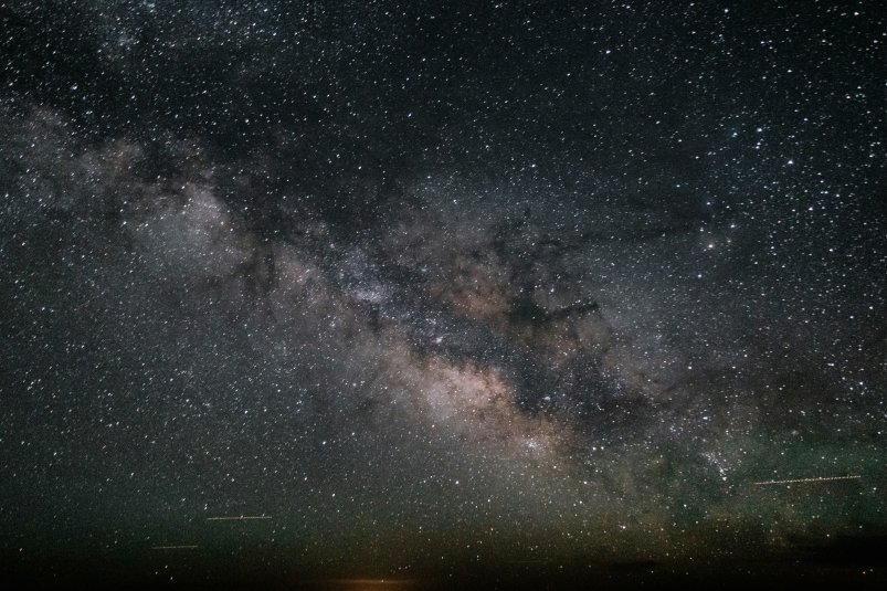 Тематическое фото unsplash.com (18+)
