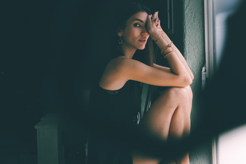 Тематическое фото unsplash.com