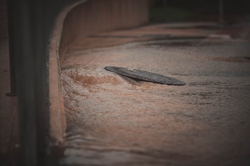 Тематическое фото unsplash.com Juan Manuel Sanchez