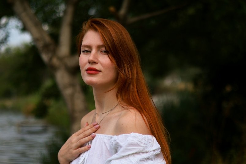 Тематическое фото unsplash.com
