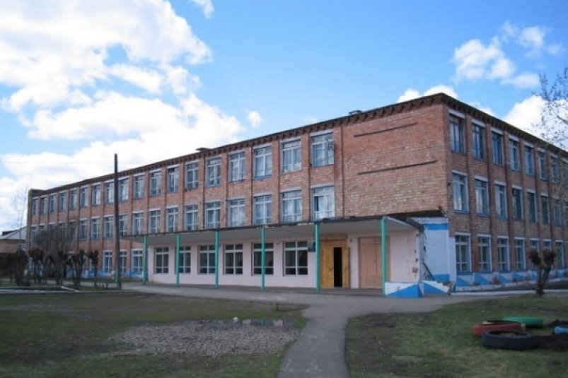 . пресс-служба прокуратуры Красноярского края