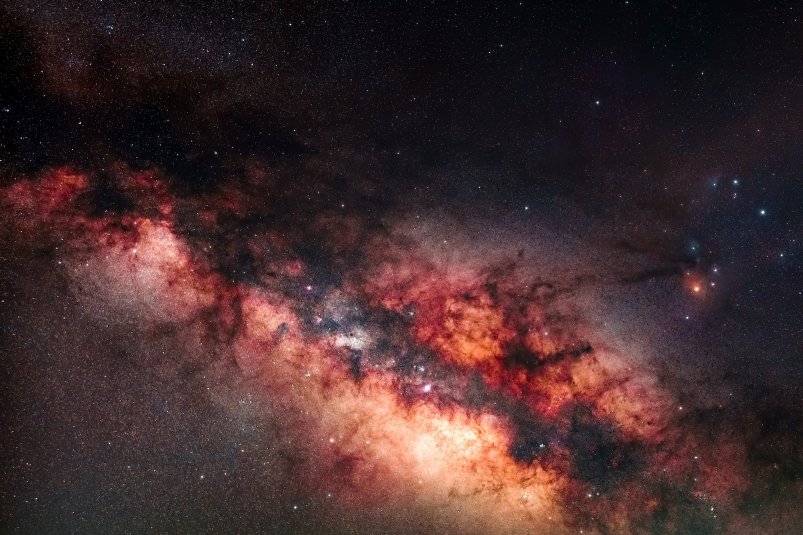 Тематическое фото unsplash.com (18+)