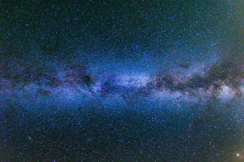 Тематическое фото unsplash.com (18+)