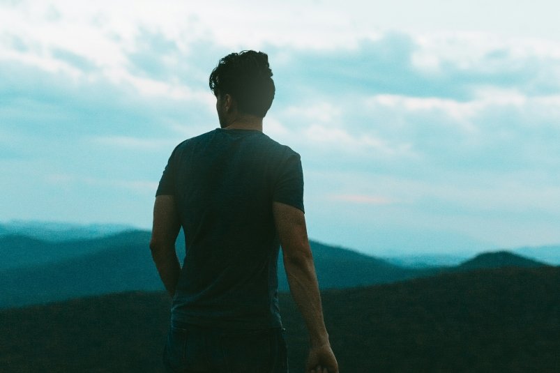 Тематическое фото unsplash.com