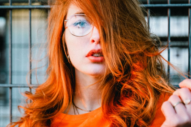 Тематическое фото Unsplash.com (18+)