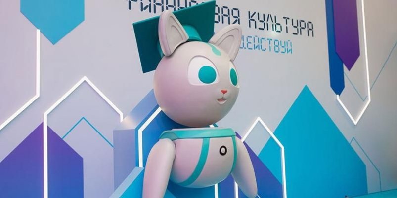 Москвичей научат быть финансово грамотными Пресс-служба Правительства Москвы
