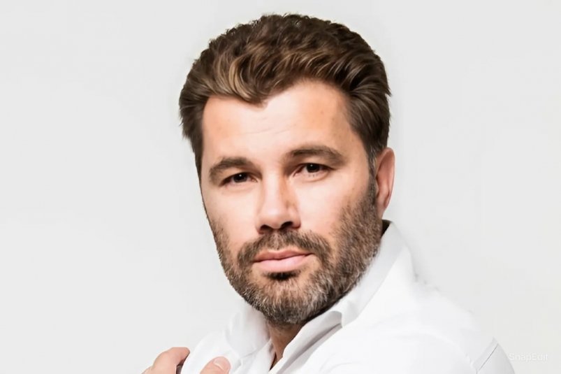Олег Рой официальный сайт писателя