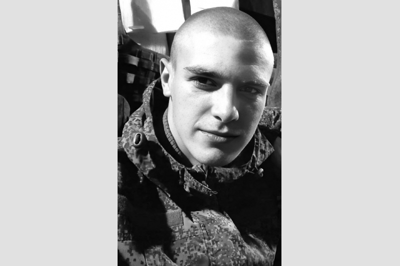 Константин Александрович Подъячий Соцсети администрации Бахчисарайского района