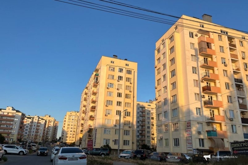 Тематическое фото ИА SevastopolMedia