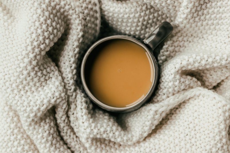 Тематическое фото unsplash.com (18+)