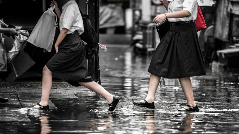 Тематическое фото unsplash.com
