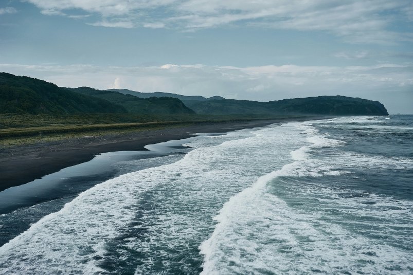 Тематическое фото unsplash.com