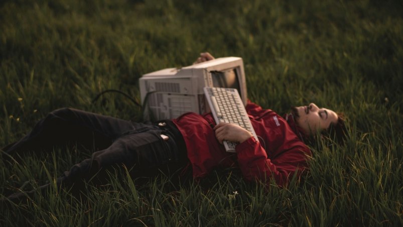 Тематическое фото unsplash.com