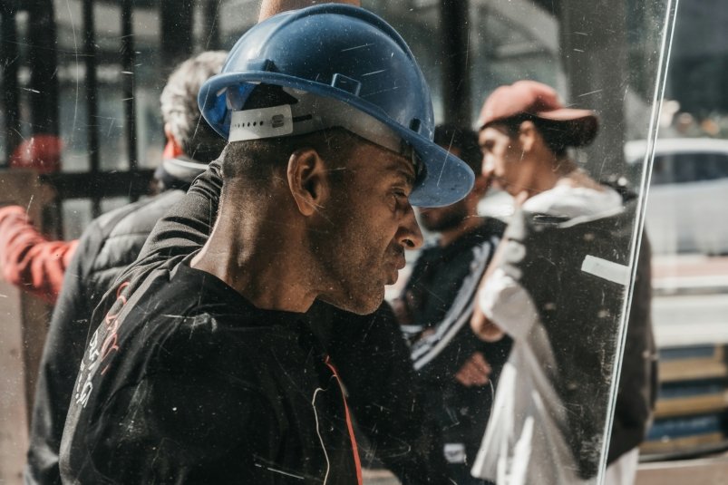 Тематическое фото unsplash.com