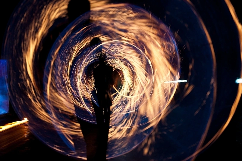 Тематическое фото unsplash.com