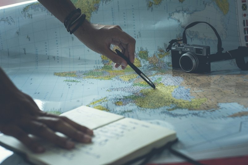 Тематическое фото unsplash.com